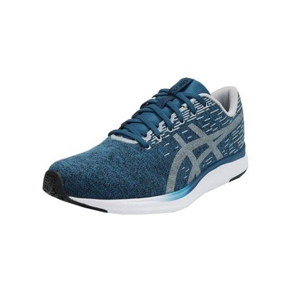Tênis Asics Streetwise Masculino 1201A280-403