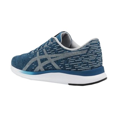 Tênis Asics Streetwise Masculino 1201A280-403