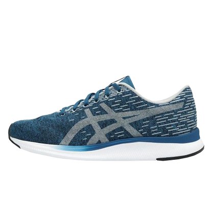 Tênis Asics Streetwise Masculino 1201A280-403