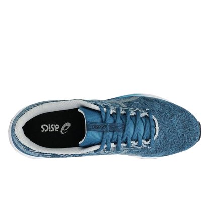 Tênis Asics Streetwise Masculino 1201A280-403