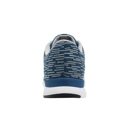 Tênis Asics Streetwise Masculino 1201A280-403