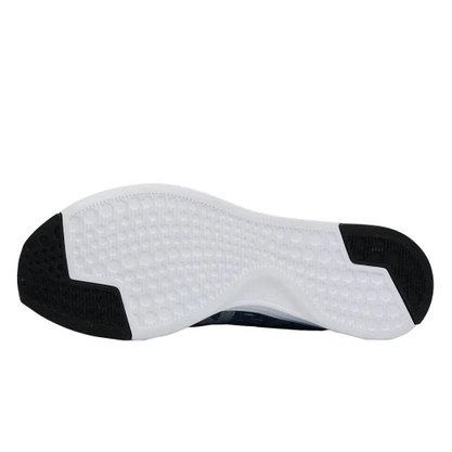 Tênis Asics Streetwise Masculino 1201A280-403