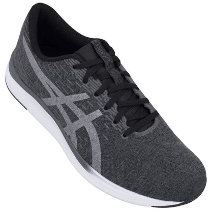 Tênis Asics Streetwise Masculino 1201A280-004