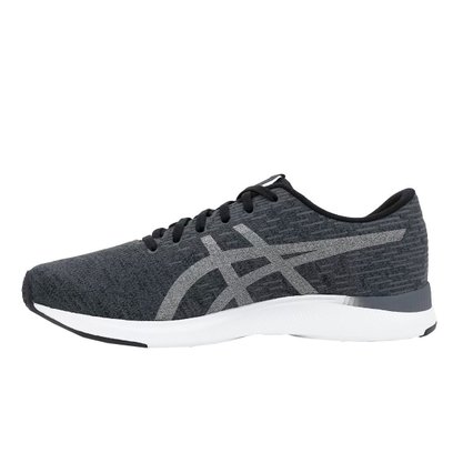 Tênis Asics Streetwise Masculino 1201A280-004