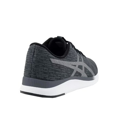 Tênis Asics Streetwise Masculino 1201A280-004