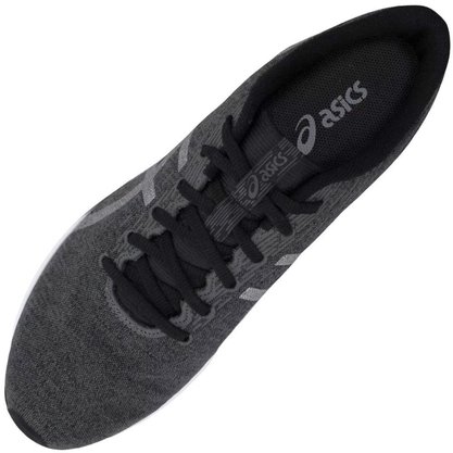 Tênis Asics Streetwise Masculino 1201A280-004