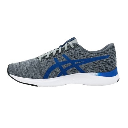 Tênis Asics Streetwise Masculino 1201A280-025