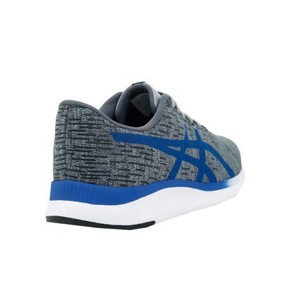 Tênis Asics Streetwise Masculino 1201A280-025