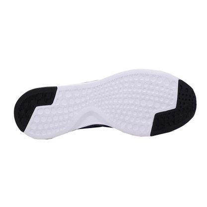 Tênis Asics Streetwise Masculino 1201A280-025