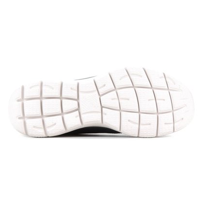 Tênis Skechers Summits Brisbane Masculino 232057-NVY