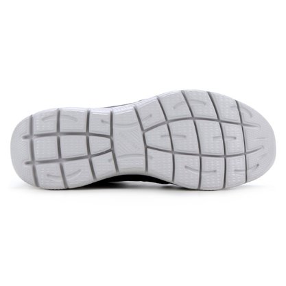 Tênis Skechers Summits New World Masculino 232069-NVY