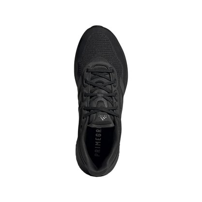 Tênis Adidas Supernova Masculino GY7578