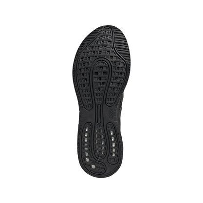 Tênis Adidas Supernova Masculino GY7578