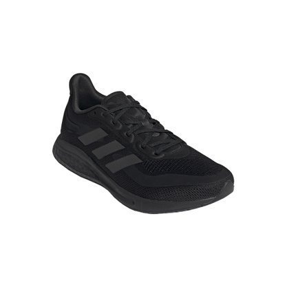 Tênis Adidas Supernova Masculino GY7578