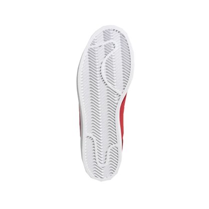 Tênis Adidas Superstar Slip On Feminino EX4626