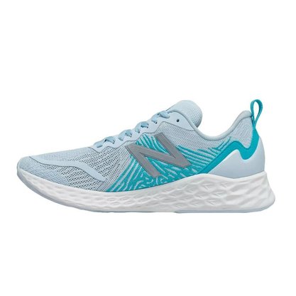 Tênis New Balance Tempo Feminino WTMPOCB