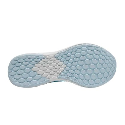 Tênis New Balance Tempo Feminino WTMPOCB