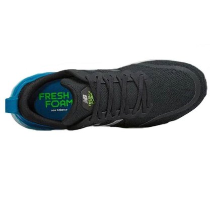 Tênis New Balance Tempo Feminino WTMPOSS1