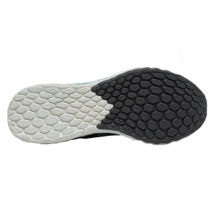 Tênis New Balance Tempo Feminino WTMPOSS1