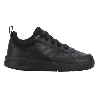 Tênis Infatil Adidas Tensaur S24032