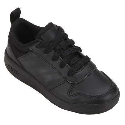 Tênis Infatil Adidas Tensaur S24032