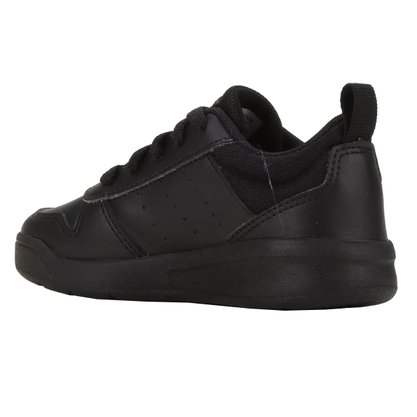 Tênis Infatil Adidas Tensaur S24032