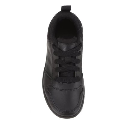 Tênis Infatil Adidas Tensaur S24032