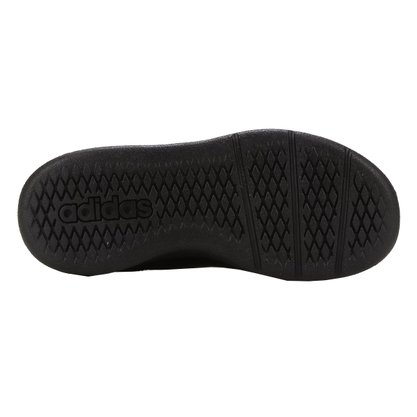 Tênis Infatil Adidas Tensaur S24032