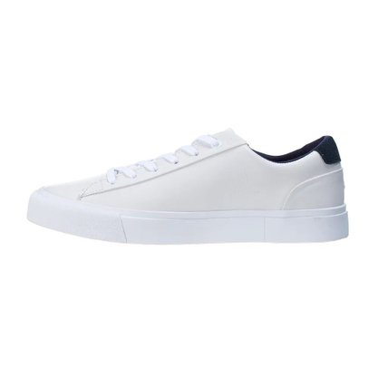 Tênis Tommy  Hilfiger Dino 24A Masculino THFM0FM03397-THYBR