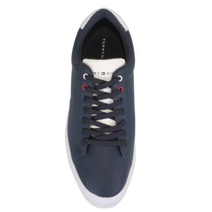 Tênis Tommy Hilfiger Hockney 12y Masc THFM0FM04300-THDW5