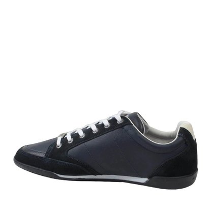 Tênis Tommy Hilfiger Royal 7C Masculino THFM0FM02398-TH403