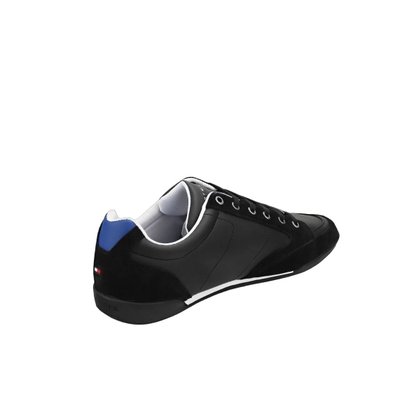 Tênis Tommy Hilfiger Royal 7C Masculino THFM0FM02398-TH990