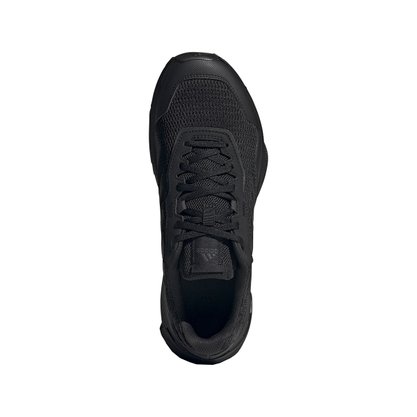 Tênis Adidas Tracefinder Trail Running Masculino Q47235