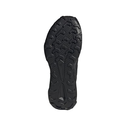 Tênis Adidas Tracefinder Trail Running Masculino Q47235