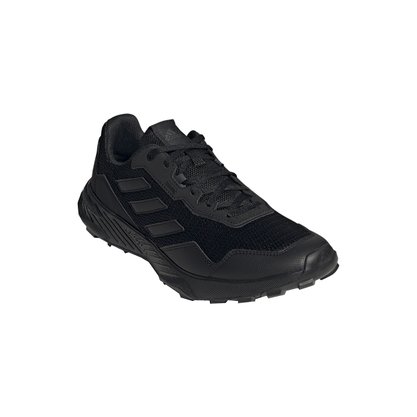 Tênis Adidas Tracefinder Trail Running Masculino Q47235