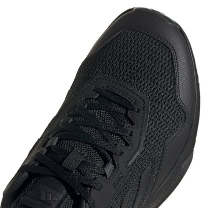 Tênis Adidas Tracefinder Trail Running Masculino Q47235