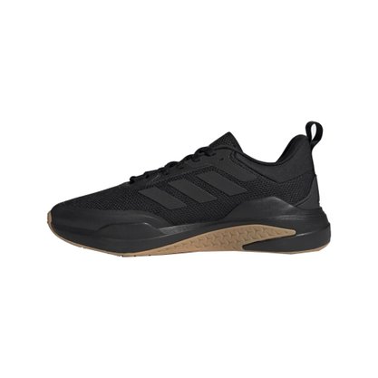 Tênis Adidas Trainer V Masculino GX0728