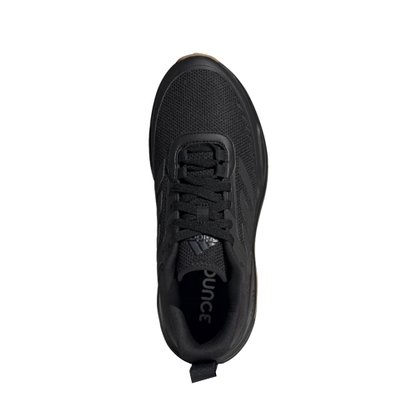 Tênis Adidas Trainer V Masculino GX0728