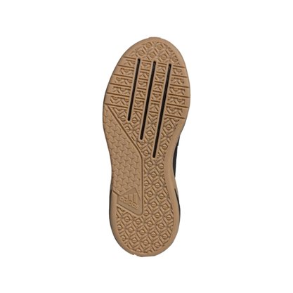 Tênis Adidas Trainer V Masculino GX0728