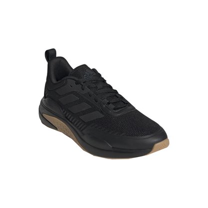 Tênis Adidas Trainer V Masculino GX0728