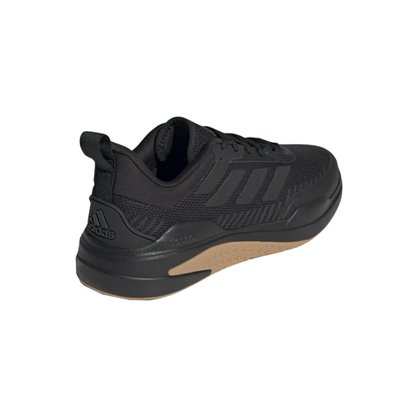 Tênis Adidas Trainer V Masculino GX0728