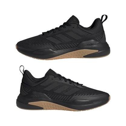 Tênis Adidas Trainer V Masculino GX0728