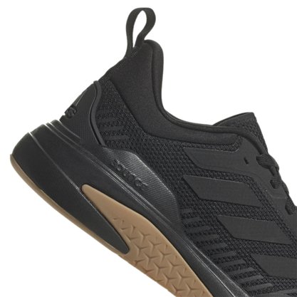 Tênis Adidas Trainer V Masculino GX0728