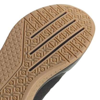 Tênis Adidas Trainer V Masculino GX0728