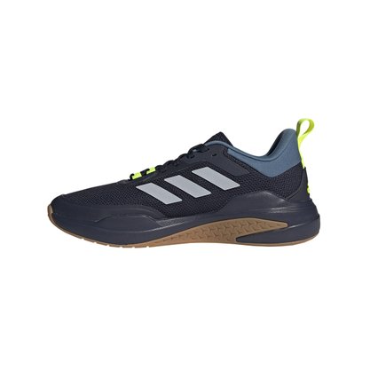 Tênis Adidas Trainer V Masculino GX0732