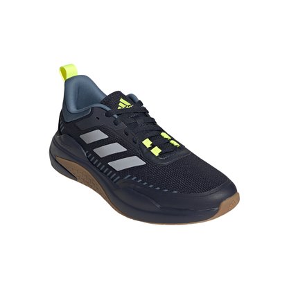 Tênis Adidas Trainer V Masculino GX0732