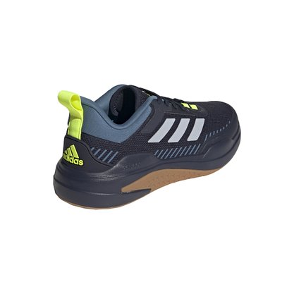 Tênis Adidas Trainer V Masculino GX0732