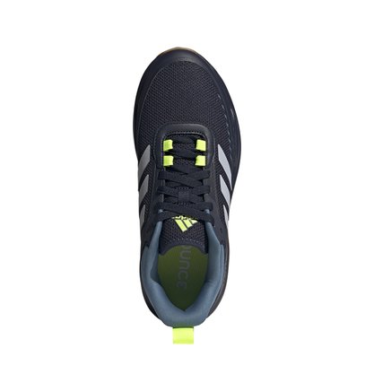 Tênis Adidas Trainer V Masculino GX0732