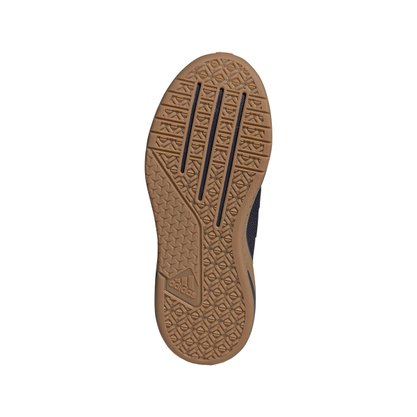 Tênis Adidas Trainer V Masculino GX0732