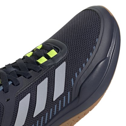 Tênis Adidas Trainer V Masculino GX0732